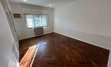 Alquiler de Local Comercial en La Lucila