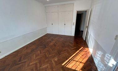 Alquiler de Local Comercial en La Lucila