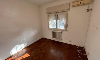 Alquiler de Local Comercial en La Lucila