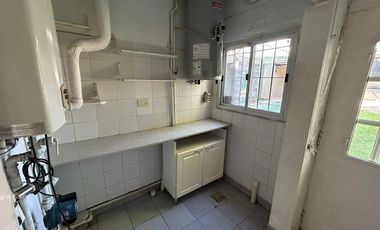 Alquiler de Local Comercial en La Lucila