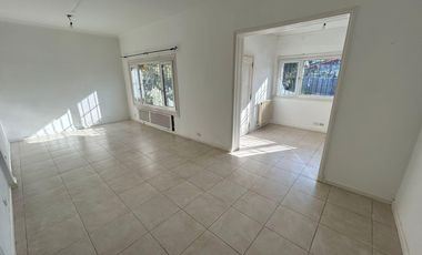 Alquiler de Local Comercial en La Lucila