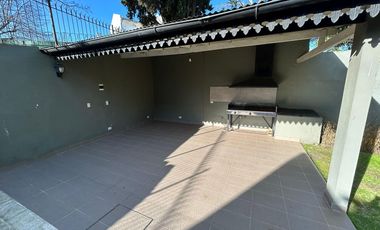 Alquiler de Local Comercial en La Lucila