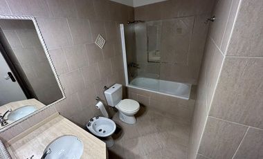 Alquiler de Local Comercial en La Lucila