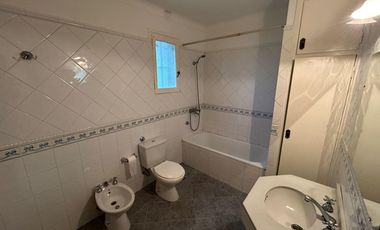 Alquiler de Local Comercial en La Lucila