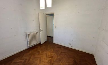 Alquiler de Local Comercial en La Lucila