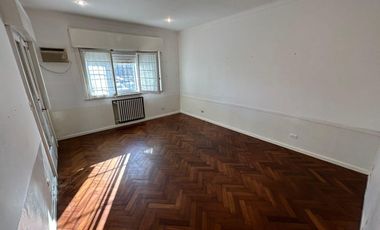 Alquiler de Local Comercial en La Lucila