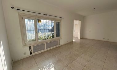 Alquiler de Local Comercial en La Lucila