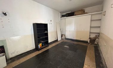 Alquiler de Local Comercial en La Lucila