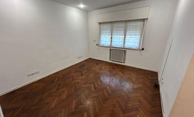 Alquiler de Local Comercial en La Lucila