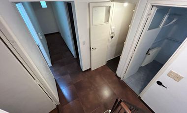 Alquiler de Local Comercial en La Lucila