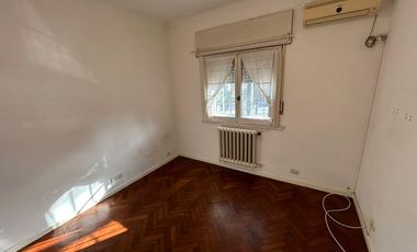 Alquiler de Local Comercial en La Lucila