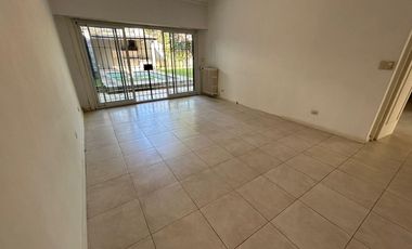 Alquiler de Local Comercial en La Lucila