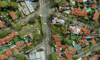 Alquiler de Local Comercial en La Lucila