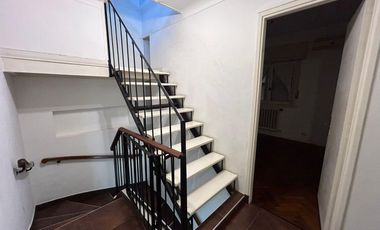 Alquiler de Local Comercial en La Lucila