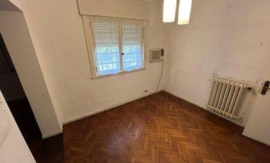 Alquiler de Local Comercial en La Lucila