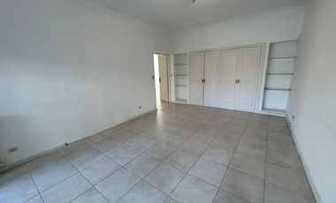 Alquiler de Local Comercial en La Lucila