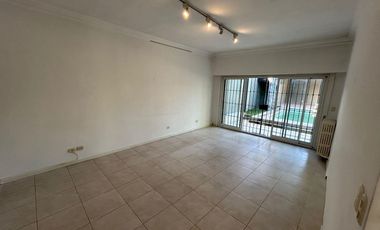 Alquiler de Local Comercial en La Lucila