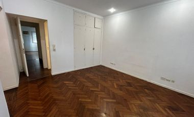 Alquiler de Local Comercial en La Lucila