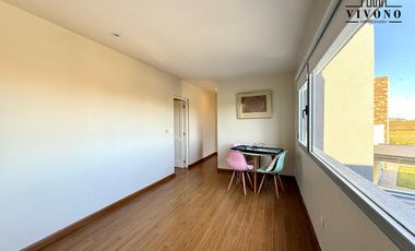 Casa en Venta en Haras Santa Maria Barrio Los Robles - 6 ambientes