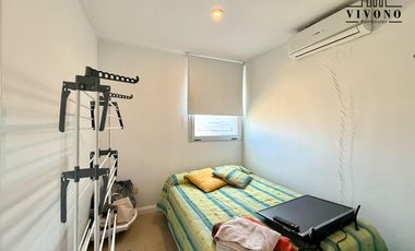 Casa en Venta en Haras Santa Maria Barrio Los Robles - 6 ambientes