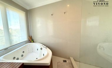 Casa en Venta en Haras Santa Maria Barrio Los Robles - 6 ambientes