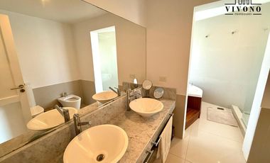 Casa en Venta en Haras Santa Maria Barrio Los Robles - 6 ambientes