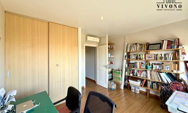 Casa en Venta en Haras Santa Maria Barrio Los Robles - 6 ambientes