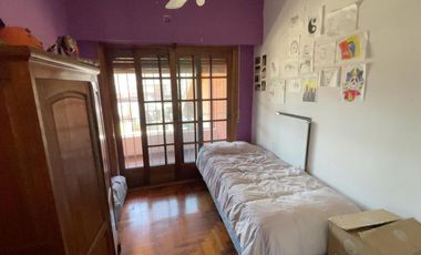 VENTA CASA 6 AMBIENTES EN CARAPACHAY