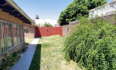 VENTA CASA 6 AMBIENTES EN CARAPACHAY