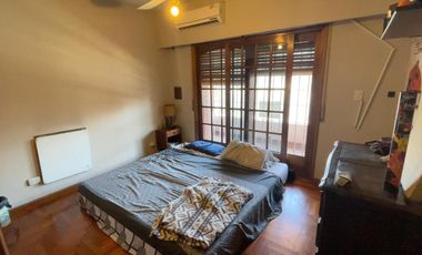 VENTA CASA 6 AMBIENTES EN CARAPACHAY