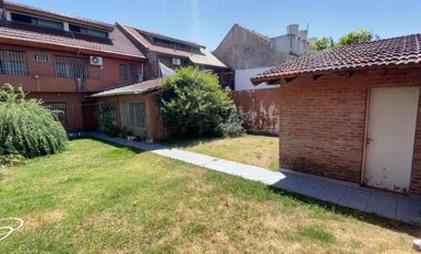 VENTA CASA 6 AMBIENTES EN CARAPACHAY