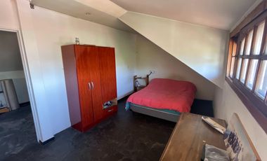 VENTA CASA 6 AMBIENTES EN CARAPACHAY