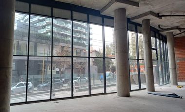 Local en alquiler Vicente Lopez