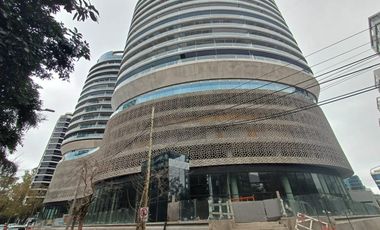 Local en alquiler Vicente Lopez