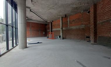 Local en alquiler Vicente Lopez