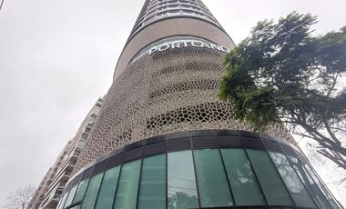 Local en alquiler Vicente Lopez