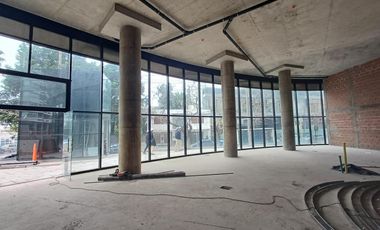 Local en alquiler Vicente Lopez