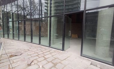 Local en alquiler Vicente Lopez