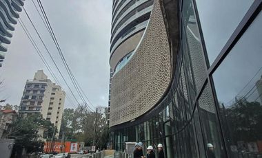 Local en alquiler Vicente Lopez