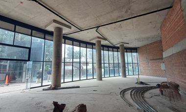 Local en alquiler Vicente Lopez