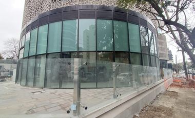 Local en alquiler Vicente Lopez