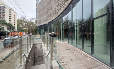 Local en alquiler Vicente Lopez