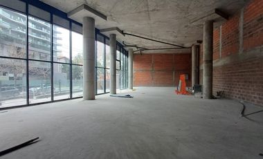 Local en alquiler Vicente Lopez