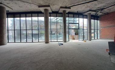 Local en alquiler Vicente Lopez