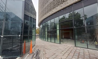 Local en alquiler Vicente Lopez