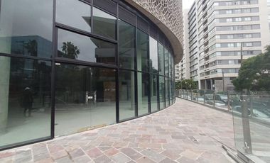 Local en alquiler Vicente Lopez