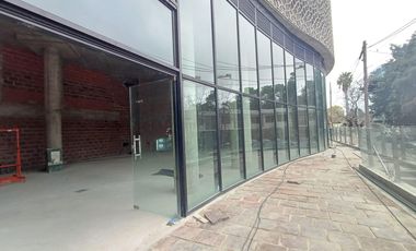 Local en alquiler Vicente Lopez