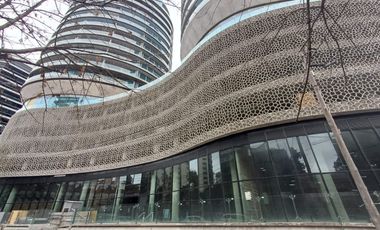 Local en alquiler Vicente Lopez