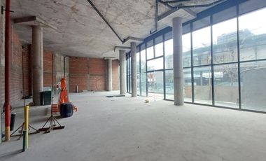 Local en alquiler Vicente Lopez