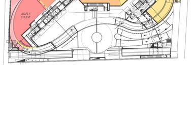 Local en alquiler Vicente Lopez